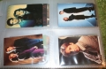 x files ser 1 (1)