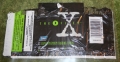 x files ser 1 (3)