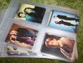x files ser 1 (4)