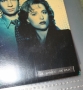 x files ser 1 (5)