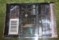X files ser 2 (1)