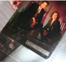 X files ser 2 (4)