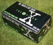 X files series 1 large display box (3)