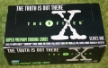 X files series 1 large display box (4)