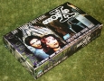 X files series 1 regular display box  (2)