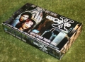 X files series 1 regular display box  (3)