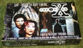 X files series 1 regular display box  (4)