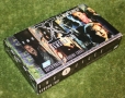 X files series 2 display box (2)