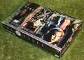 X files series 2 display box (3)