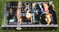 X files series 2 display box (4)