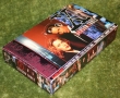 X files series 3  display box (2)