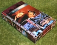 X files series 3  display box (3)