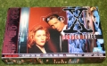 X files series 3  display box (4)