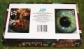 X files series 3  display box (5)