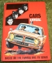 z cars annual 1964 (5)