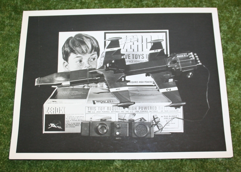 tbirds-zero-x-photo